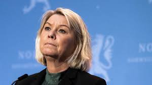 Fri for kommersiell bruk ✓ ingen henvisning nødvendig. Tzpcqfuu6beb M