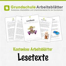 Klasse arbeitsblätter pdf,lesetest klasse 4 mit lösungen,lesetexte 4 pdf langenscheidt training plus, deutsch klasse beck shop beck shop de leseprobe excerpt pdf. Lesetexte Kostenlose Arbeitsblatter