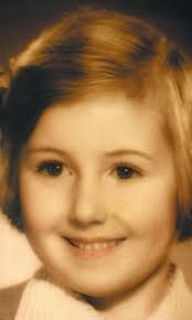 Ursula Simpson: de la Shangai de Ballard al Cairo de Rommel (o casi)