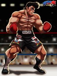 On the way home he gets beaten up by some of his bullies before a boxer Hajime No Ippo Takamura By Fooray On Deviantart Superhero Artwork Sports Anime Geek Culture