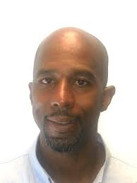 Delaware Department of Labor's systemic failure