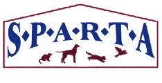 We are a small animal practice that was established in 1972 and have been a fixture in the community for nearly five decades. Sparta Small Animal Veterinary Clinic Home Veterinarian In Sparta Wi