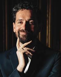 Billie Wynn's Instagram, Twitter & Facebook