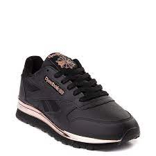 They are set to release at select reebok accounts on christmas eve, december 24th. Black And Gold Reebok Shoes Off 74 Www Usushimd Com