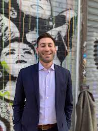 Gold, d.d.s., has continued the family legacy of using advanced dental techniques to provide compassionate care. Turning The Blessing Of Life Into A Blessing For Thousands Dr Peter Gold St Louis Jewish Light