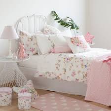 Perchè acquistare le le lenzuola matrimoniali ikea?. Sabanas Y Fundas Estampado Mariposas Sabanas Y Fundas Cama Zara Home Espana Biancheria Da Letto Camera Da Letto Bambini Idee Letto