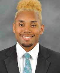 Coastal Carolina vs. Gardner-Webb • September 10, 2022 by Van Wagner Sports  & Entertainment