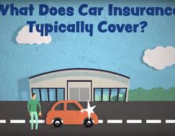 Ways to get a cheaper auto insurance rate. Auto Insurance For Your First Car Allstate