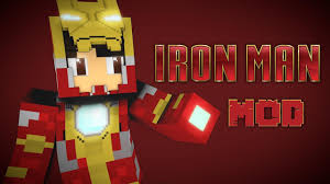 We did not find results for: Iron Man Mod New Beta Minecraft Mod Showcase Iron Man 1 12 2 Youtube