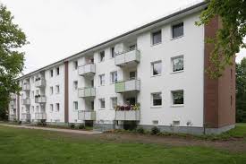 Die altstadt von bremen ist nicht nur ein touristenmagnet. 4 Zimmer Wohnung Zu Vermieten Lausanner Strasse 133 28325 Bremen Tenever Mapio Net