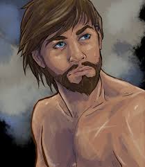 Sooo, Nathaniel anyone? : r/SunHaven