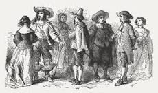 Image result