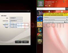 Sobat Tentunya Mengetahui Untuk Bisa Main Point Blank Indonesia Tidak Hanya Harus Download Dan Install Game Online Ini Tapi Jug Pengetahuan Komputer Indonesia