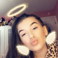 sophia mclean (@sophiamclean172)