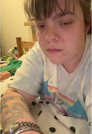 Cara Crocker Engaged