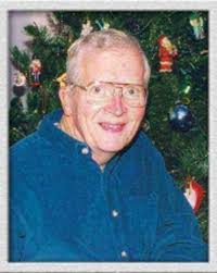 Dr. Bill C. Schweller Obituary June 9, 2006