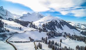Du 27 au 31 octobre 2021 à eurexpo lyon. 5 Conseils Pour Un Depart Au Ski Reussi Chauffeur Lyon