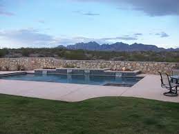 Pin By Swimming Pool Quotes On Paradise Pools In Tx Paradise Pools Pool Builders Building A Pool