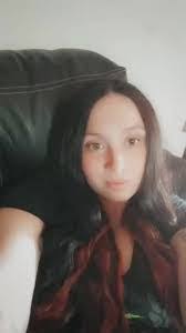 Danielle Blystone's Instagram, Twitter & Facebook