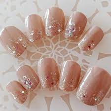 ボード ネイルデザイン のピン