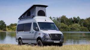 Image result for Tenorite Grey 2019 Sprinter