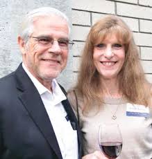 Casa Offers Sisterhood to Women Seeking Sobriety