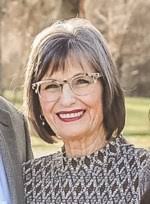 Eileen Leddy's Instagram, Twitter & Facebook