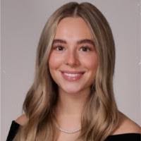 Doug Vanwormer's Instagram, Twitter & Facebook