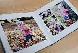 Each additional 2 pages $1.99. Coffee Table Photo Books