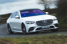 Check spelling or type a new query. Mercedes Benz S Class Review 2021 Autocar