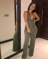 30th Birthday Plus Size Birthday Outfit Ideas 2020 30th Birthday Party Dress Code On Stylevore In 2020 Dinner Outfit Classy Party Dress Codes 30th Birthday Outfit