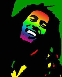 Support us by sharing the content, upvoting wallpapers on the page or sending your own background pictures. Pop Art Portraits Bob Marley