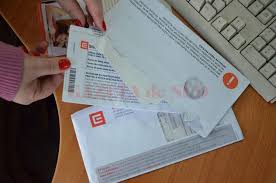 Plateste online facturi la utilitati prin platifacturi.com. DacÄƒ Au PlÄƒtit Prea Mult In Avans Consumatorii De Gaz È™i Electricitate Primesc Inapoi Banii La Factura De Regularizare Gazeta De Sud