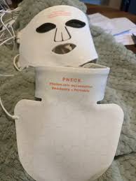 277 ads for face cord in Buy & Sell in Ontario