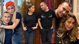 Sorusu bir çok survivor takipçisi tarafından merakla araştırılmakta. Exxen Survivor Siralamasi Belli Oldu Iste Oy Siralamasi