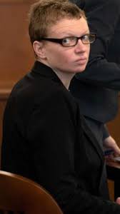 Witnesses describe Carrillos' disturbing behavior before Marissa Kennedy's  death