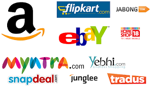 Big basket is india's largest online supermarket shopping app. Top 39 Best Online Shopping Sites In India 2021 Updated