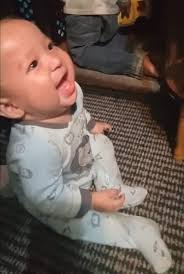 I gave birth through a c-section and my baby passed away after 6 weeks. I  feel this void within my heart though I've 3 children. The most stressing  thing for me is