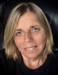 Sheila K Holcomb Obituary (2025)