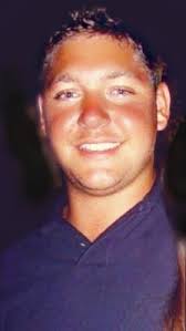 We are proud to support Ricky's Row for Recovery. Come out and support the  effort to increase awareness and combat the addiction epidemic society is  facing! Go to www.rickysrow.com for more information.