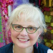 Molly's Sewing Machine Service