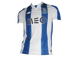 May 13, 2017 · fc porto manager: Fc Porto Trikot 2016 17 Home New Balance Xl Ebay