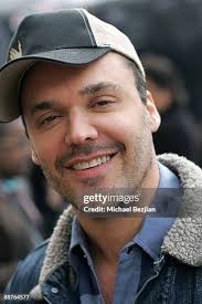 616 Man Flaunt Stock Photos, High-Res Pictures, and Images