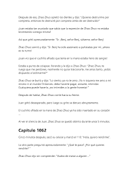 Check spelling or type a new query. El Yerno Millonario Novela Pagina 2401 A 2550 El Yerno Millonario Novela Pagina 2401 A 2550 Page 36 Niadd