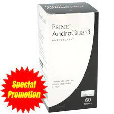 Individuals who want to improve blood circulation individuals with. The Prime Androguard 60s Shopee Malaysia