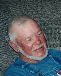 Jerry Lee Marion Obituary (2023)