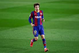 Globalnews.ca your source for the latest news on fc bayern. Fc Barcelona News 14 February 2021 Barca Dominate Alaves Riqui Puig Talks Psg Barca Blaugranes