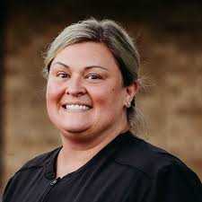 Thane B Anderson DDS