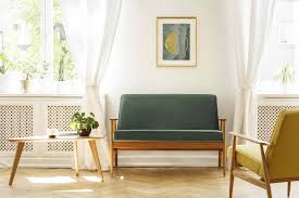 21 stylish home decor picks no one will guess are from amazon. The Best Home Brands To Shop On Amazon