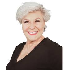 Jac Phillips I behind closed doors I Australia